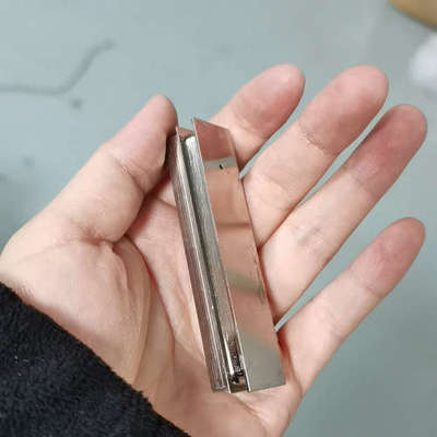 台州设备veriti96五金配件，，，，（0023