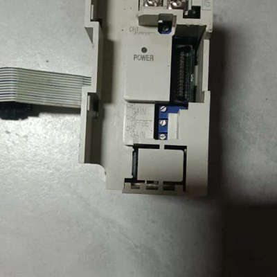 台州设备FX2N一2AD，FX2N一2DA，，