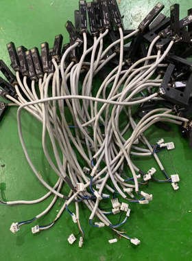 台州设备HPV-D13（5个）HPV-S12（20多个），成