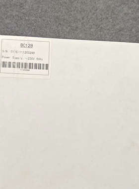 台州设备Harsen凯讯BC12B发电机充电器 充电机BATTERY