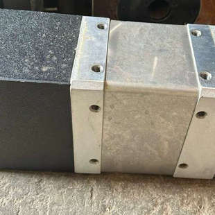 台州设备米亚基 IT4040M 变压器 议价 点机