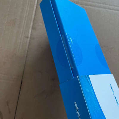 台州设备色谱柱990967-902