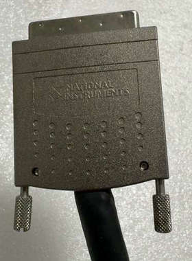 台州设备NISH68-C68-S连接线，型号186381D-