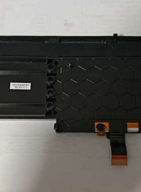 台州设备DSE7320MKII,DSE7310MKII,DSE742