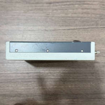 台州设备Hamamatsu滨松平板探测器C7921CA-29，所见即