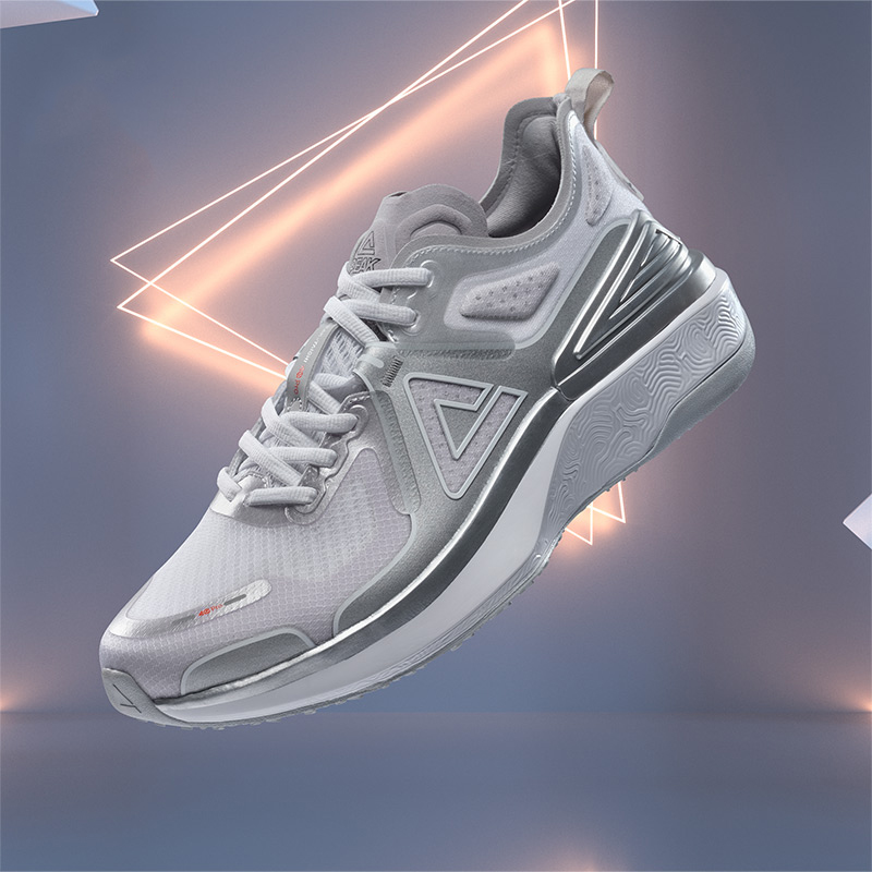 匹克态极4.0Pro跑步鞋