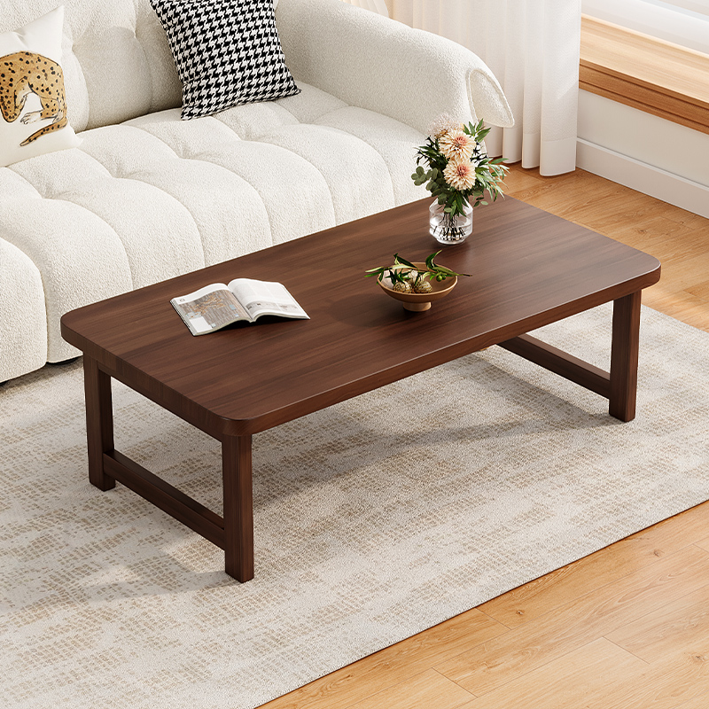 茶几小户型客厅家用可折叠沙发茶桌简约出租屋用新款简易卧室桌子