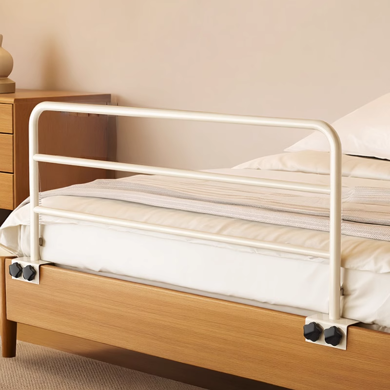 加高床边护栏宿舍大学生可调节