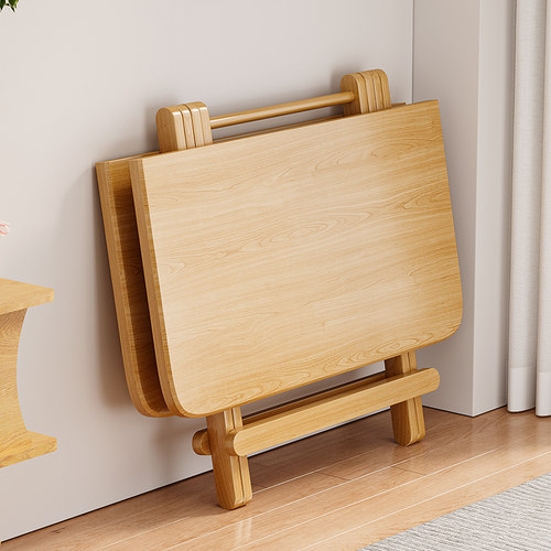 家用简易不占地方收纳可折叠轻奢