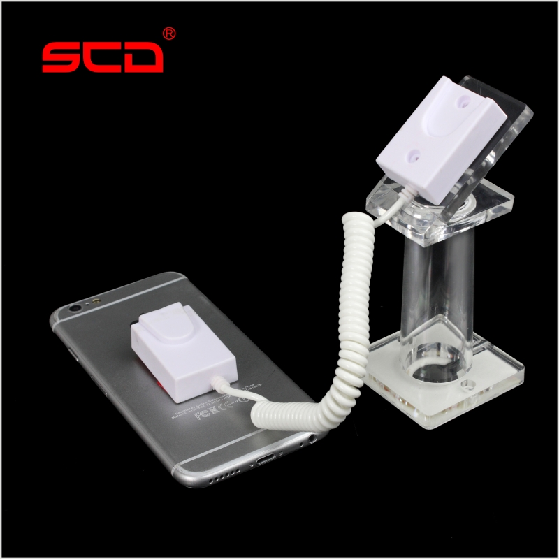 Support téléphone GSM - Ref 1358821 Image 5