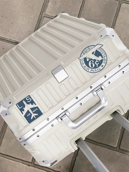 Товары от 游乐者旗舰店