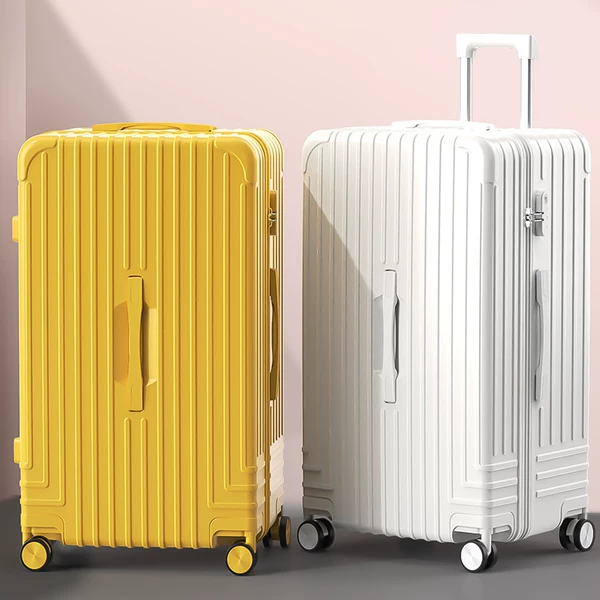 Товары от 游乐者旗舰店