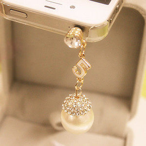 Connecteur pour téléphone portable - Ref 321354 Image 1