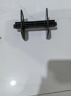 北洋条码机/新北洋BTP-2300E/2200E/2100E/A6T条码打印机支架标签