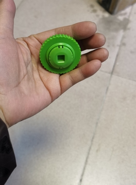 立象GP一3140GP一2140碳带轮色带轮