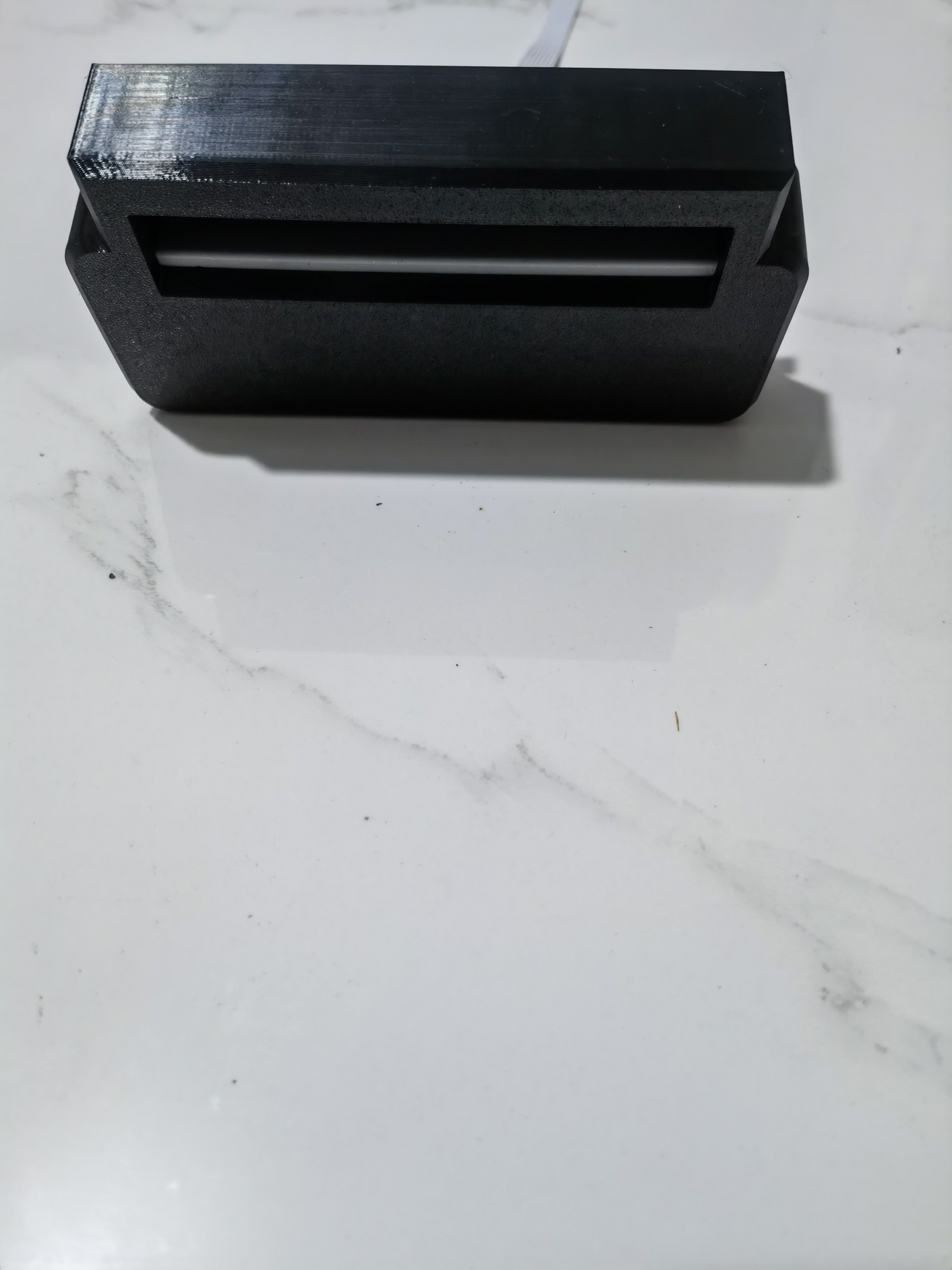 TSC-4503pro条码标签不干胶水洗唛切刀  干洗店切纸刀
