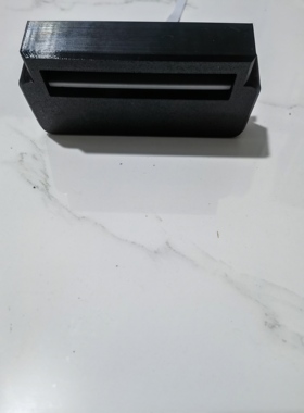 TSC-4503pro条码标签不干胶水洗唛切刀  干洗店切纸刀