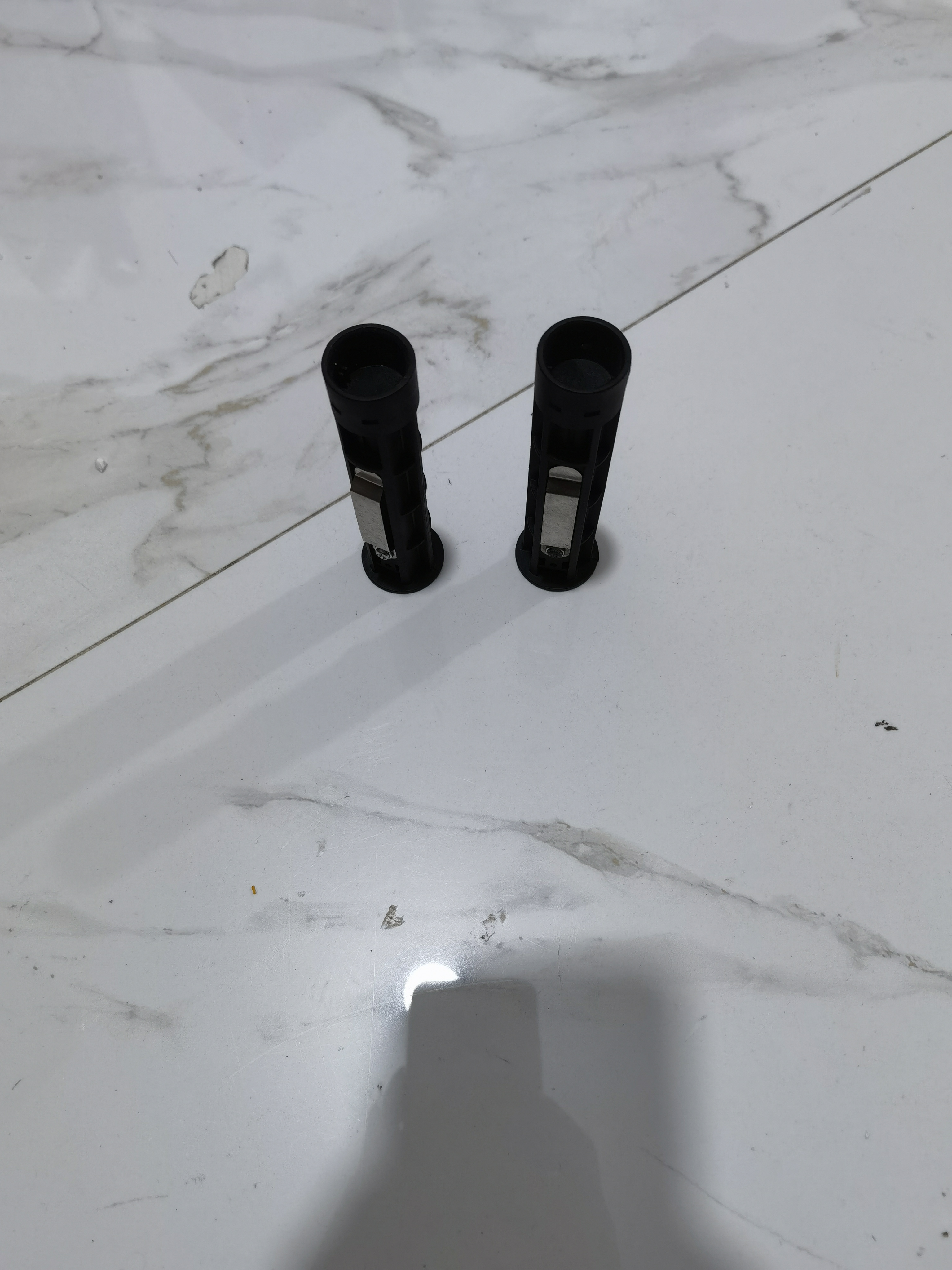 北洋BTP一2300E  2200E  2100E  BST一2008E碳带轴纸架纸轴