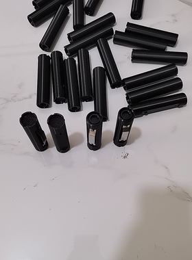 先肇4T530/  4T520  /4T200  /4T300碳带轴墨带轴