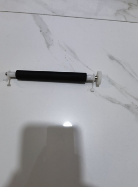 芯烨xp-490B  470B  460B  450B  420B  425B胶辊 卡扣  走纸胶辊