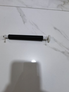 芯烨xp-490B  470B  460B  450B  420B  425B胶辊 卡扣  走纸胶辊