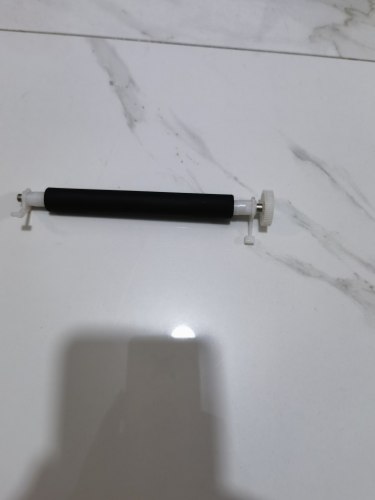 芯烨xp-490B  470B  460B  450B  420B  425B胶辊 卡扣  走纸胶辊