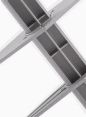 TSC TE244  TE344 T4503PRO 条码打印机内支架 支架 纸架