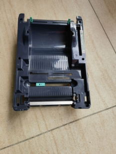 343 TSC 245 247 345上架下架传感器打印机配件 TTP