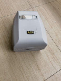 2140m条码 2140 标签不干胶水洗标吊牌贴纸打印机 3140L 立象CP