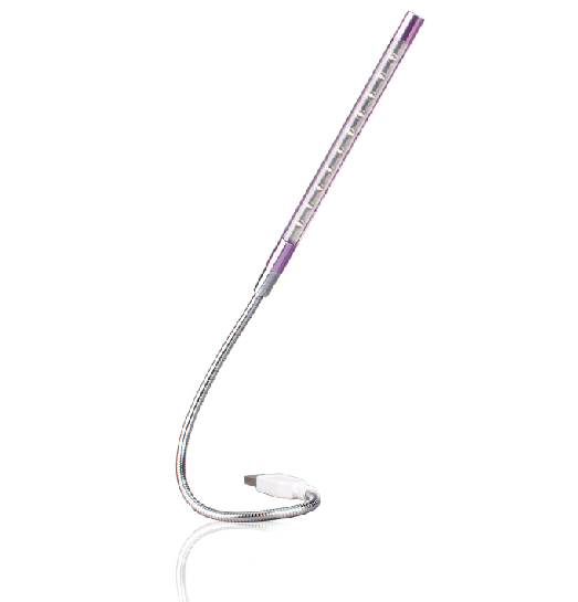 Lampe USB - Ref 375093 Image 3