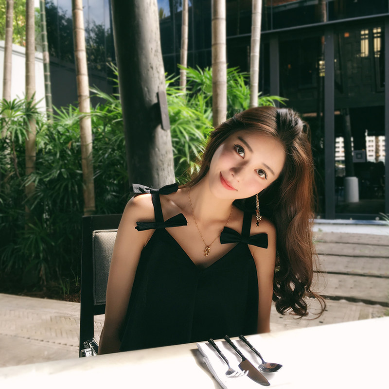 网友分享在meiguo.com的图片