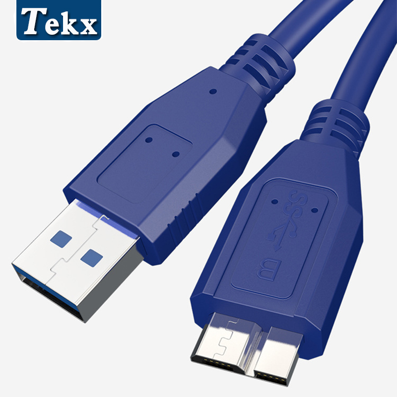 usb3.0移动硬盘数据线