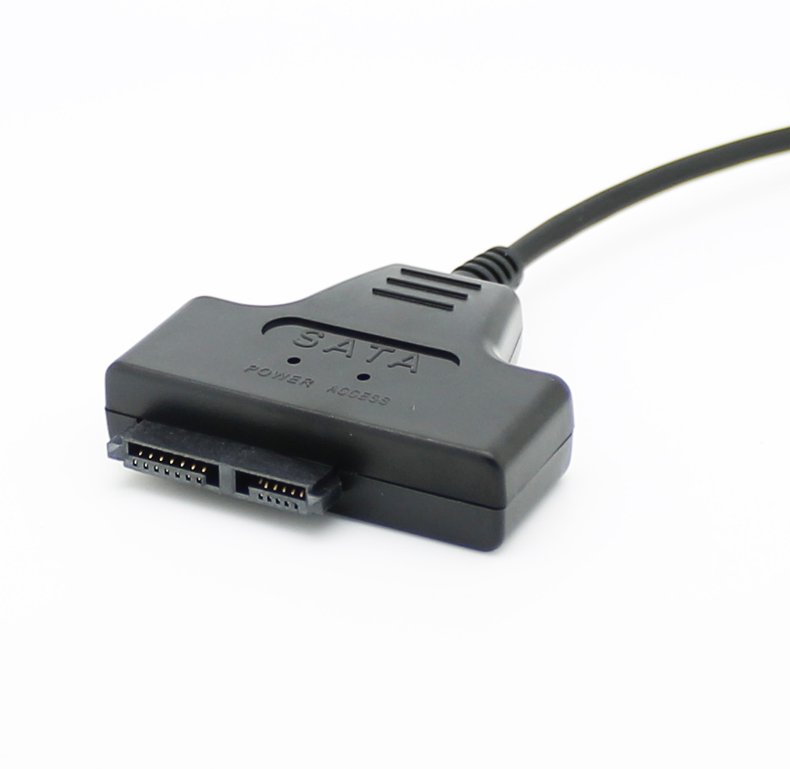 Accessoire USB - Ref 448292 Image 3