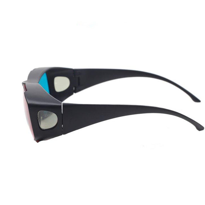 Lunettes 3D - Ref 2621313 Image 3