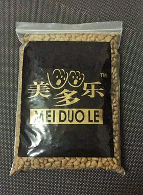 犬主粮天然奶糕500g试用装火鸡肉
