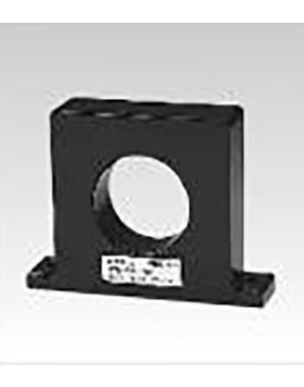 URD日本 CTL-36-S56-10B1 CTL-36CL-500A/5A-C3 CTL-24-S28-20Z