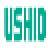 USHIO USH-1002FAL USH-1003FA USH-1003FAL USH-1003FSIL