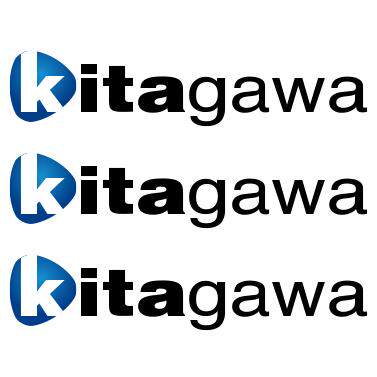北川 IA5-200 IA6-250 IA6-300 IA6-350 IA6-400 IC-4 IC-6 IC-8