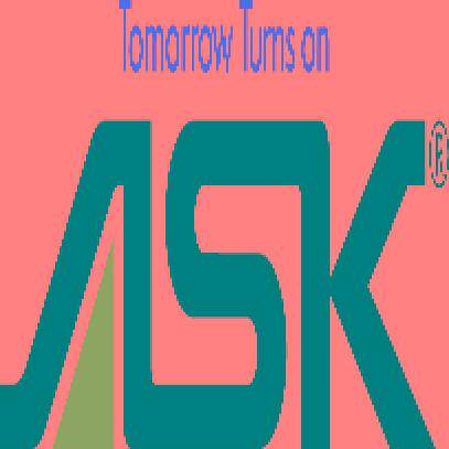 ASK N-12VUU N-13 N-13U N-13UU N-13V N-13VUU N-16