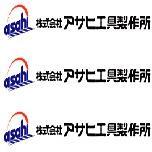 LSU215180TLK LSU216180TLK LSU218210TLK LSU220210TLK