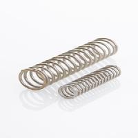 KSSC弹簧 1081 1082 1083 1084 1087 1088 1089 1090 1091 1092