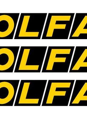 OLFA HBB20K RB45-1 RB45-10 133K 11B 57B 210B 141B