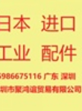 5IK40SWM-60 5IK40SWM-75 5IK40SWM-90 5IK40SWM-100