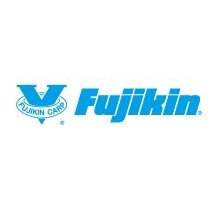 Fujikin FUNDLTB-71G-9.52 FUNDLTB-71G-9.52X6.35 FUNDL-91G-6.3