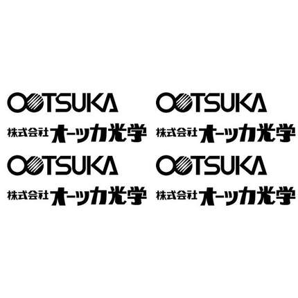 日本QQQTEC太阳 连接器 E7-200J-100