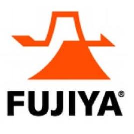 NF63-250 600-500 FM04-180N FM02-200 FM03-180 FRC-32A