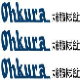 日本MRM阀门SLP-10-S71282