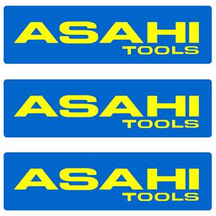 EP0321 (3/8X21MM) ES4080 (1/2X 8MM) ES4100 (1/2X10MM)