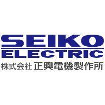 SEIKO正兴 PCA-12 PCA-20 PCA-12S PCA-20S PCA-12SR PCA-20SR