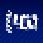 大生 EVNM EVM EVN EKN 16A EKNM EKM